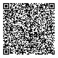水泳やってる人ーQRコード