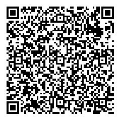 永久歯を永久歯を抜くQRコード