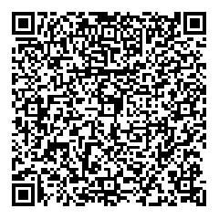 汚い質問です。QRコード