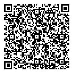 沖縄QRコード