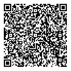 注意した方が良い？QRコード