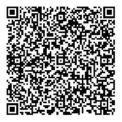 泰葉、アメブロ追い出されたの？QRコード