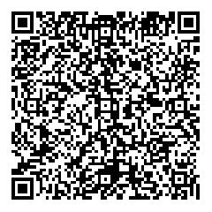洋裁やる人いますか？QRコード