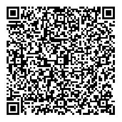 洗濯物がくさいQRコード