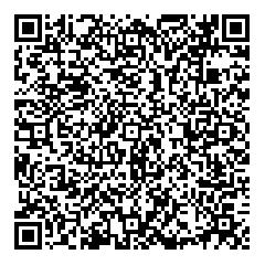 洗濯物の分け方QRコード