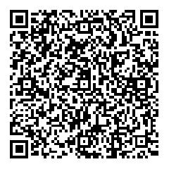 浅野忠信QRコード