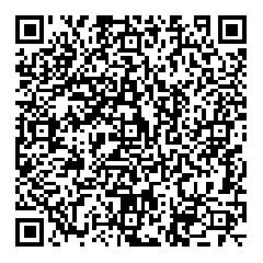 海外留学QRコード