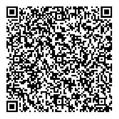 海老蔵さんお見舞い断念しなくても。QRコード
