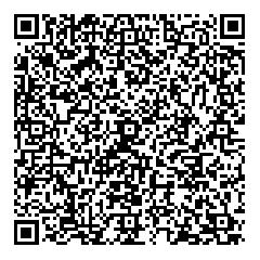 海老蔵の生育環境が物語っているQRコード