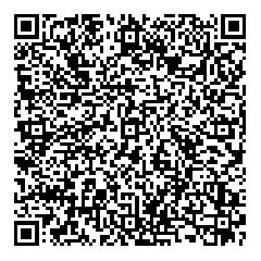 消費税減税したら何で賄うか？QRコード