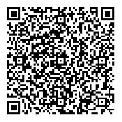 淋しい。QRコード