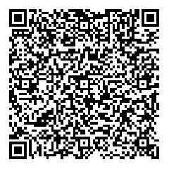 混んでるのに馬鹿丁寧なレジQRコード