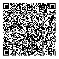 減りませんかQRコード
