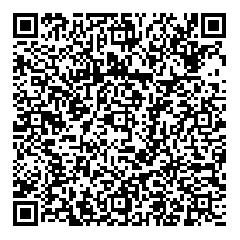 温泉の入り方QRコード
