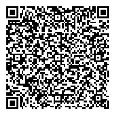 濃度について教えてくださいQRコード