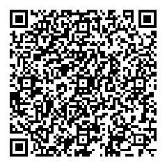 火災保険QRコード