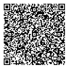 灯油を入れるよう言われて立腹QRコード