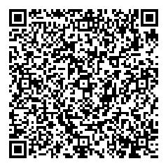炎上してるブレンディのCMQRコード