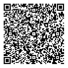 炎上してるブレンディのCMQRコード