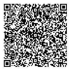 無くしたか取られたか解らない場合QRコード