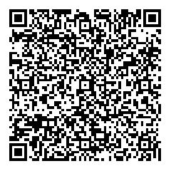 無料で安産なアダルトサイトQRコード