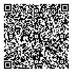 無料音楽アプリお勧め教えてQRコード