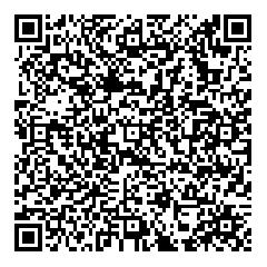 無痛分娩でしたか？QRコード
