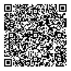 無視QRコード