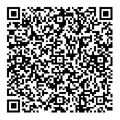 無限大根QRコード