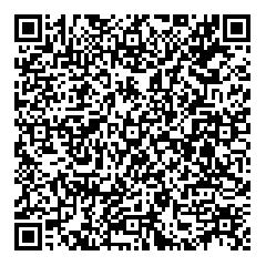 無駄に思うことばかりQRコード