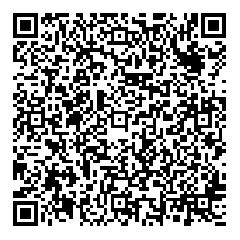 煮汁ってもったいないQRコード