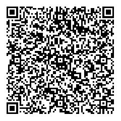 熱どれだけあったら学校休ませる？QRコード