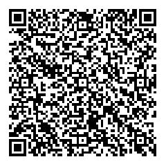 燕市学校再開QRコード