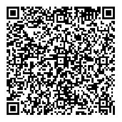 父のサンドイッチQRコード