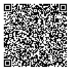 父親からの電話QRコード