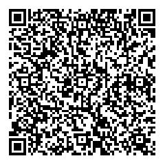 片づけ頑張る！QRコード