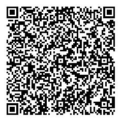 牛丼の白滝を入れるタイミングはいつ？QRコード