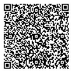 物にあふれてる家の人はお金が貯まらない？QRコード