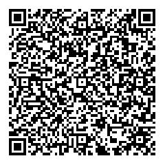 物を捨てられない人QRコード