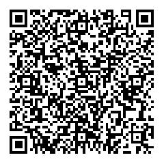 特徴ある声QRコード