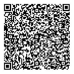 獣医学科？のこと知っていますか？QRコード