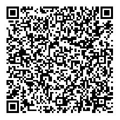 玉ねぎ高くないですか〜？QRコード