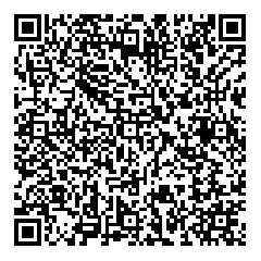 現実か理想かQRコード