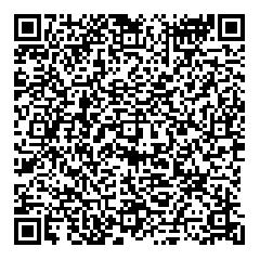 現金給付金まだ？QRコード