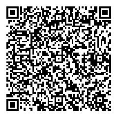甚平のイメージは？QRコード