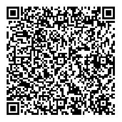 生きてるだけ幸せ？QRコード
