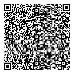 生きてる意味がわからなくなってきたQRコード