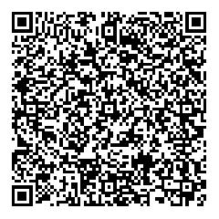 生ごみのごみ箱どこにおいてますか？QRコード