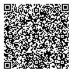 生ごみのごみ箱どこにおいてますか？QRコード