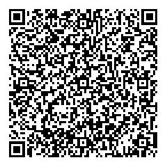 生ドーナツブーム、以前もありませんでしたか？QRコード